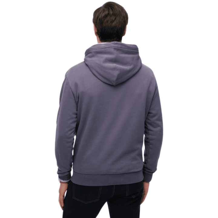 Superdry Athletic ESS Hoodie