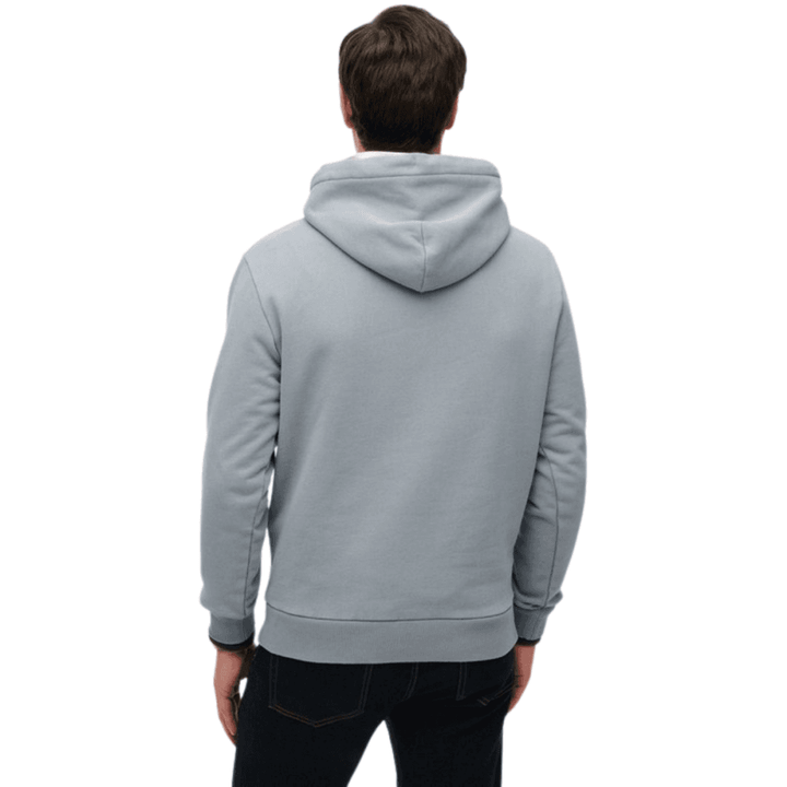Superdry Athletic ESS Hoodie