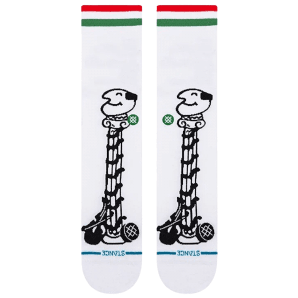 Stance Little Neros Crew Socks