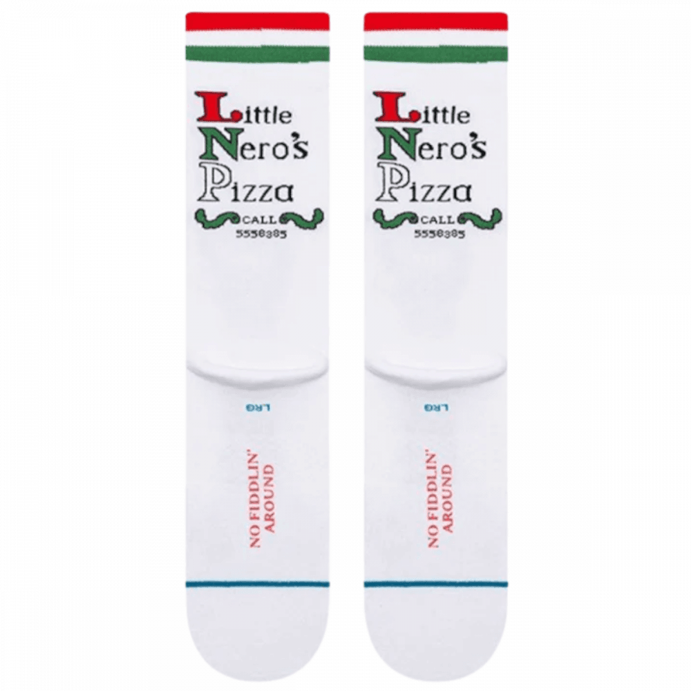 Stance Little Neros Crew Socks