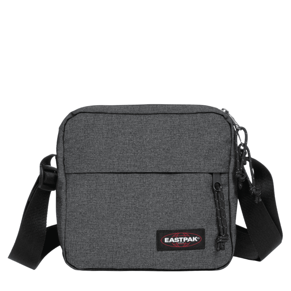 Eastpak The Bigger One Cross Body Bag