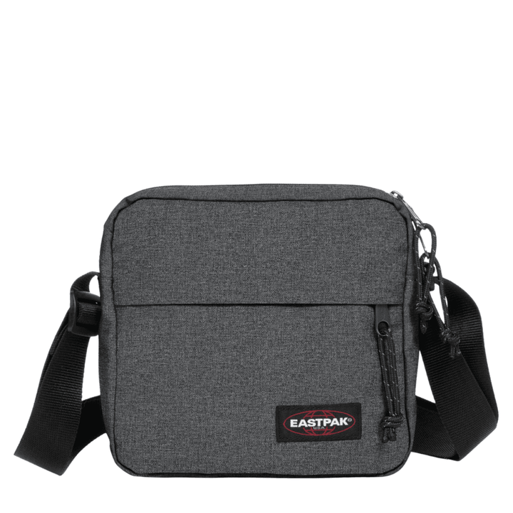 Eastpak The Bigger One Cross Body Bag