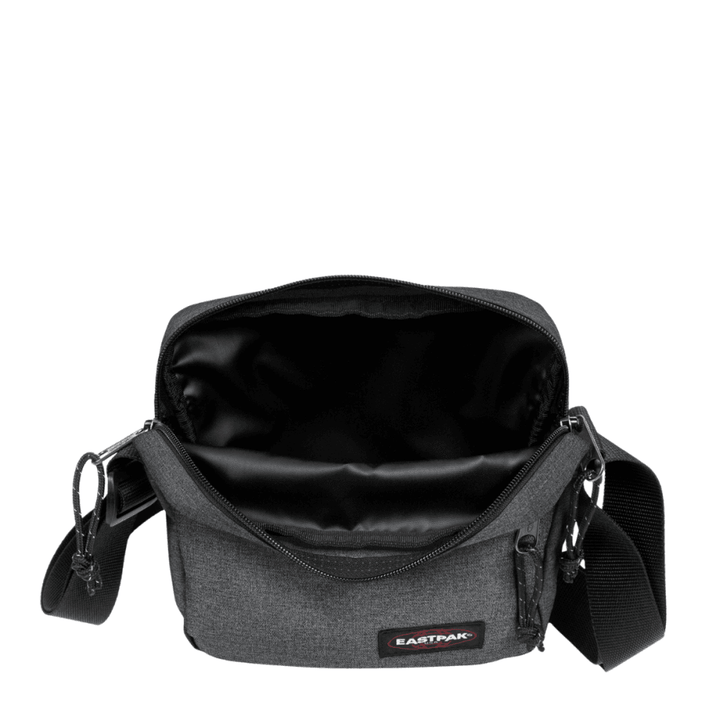 Eastpak The Bigger One Cross Body Bag