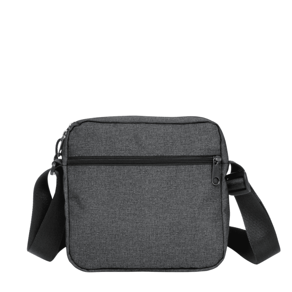 Eastpak The Bigger One Cross Body Bag