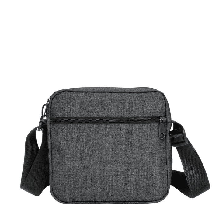 Eastpak The Bigger One Cross Body Bag
