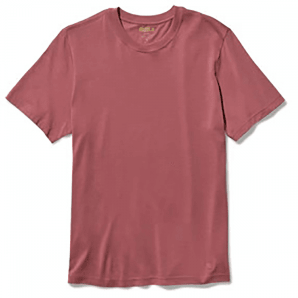 Stance Premiere Butter Blend Tee