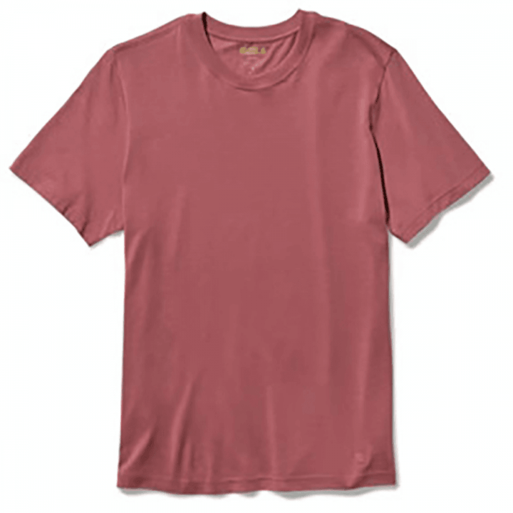 Stance Premiere Butter Blend Tee