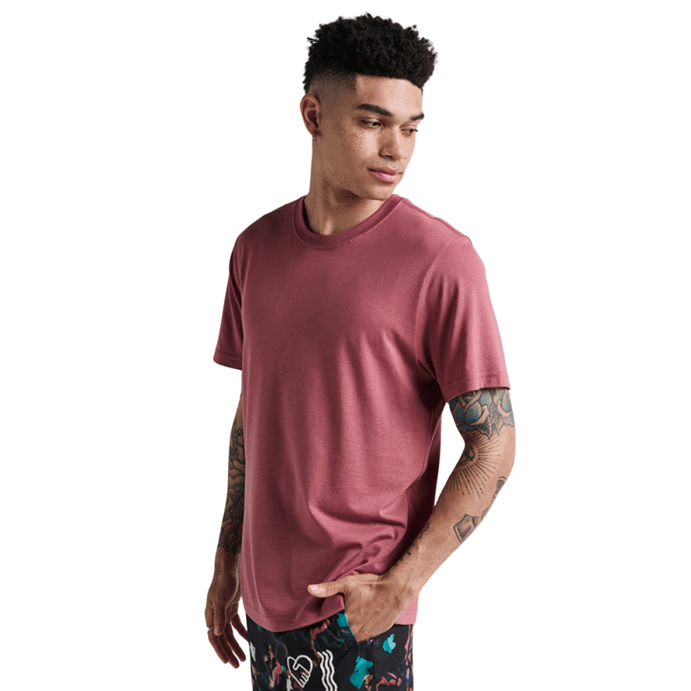 Stance Premiere Butter Blend Tee