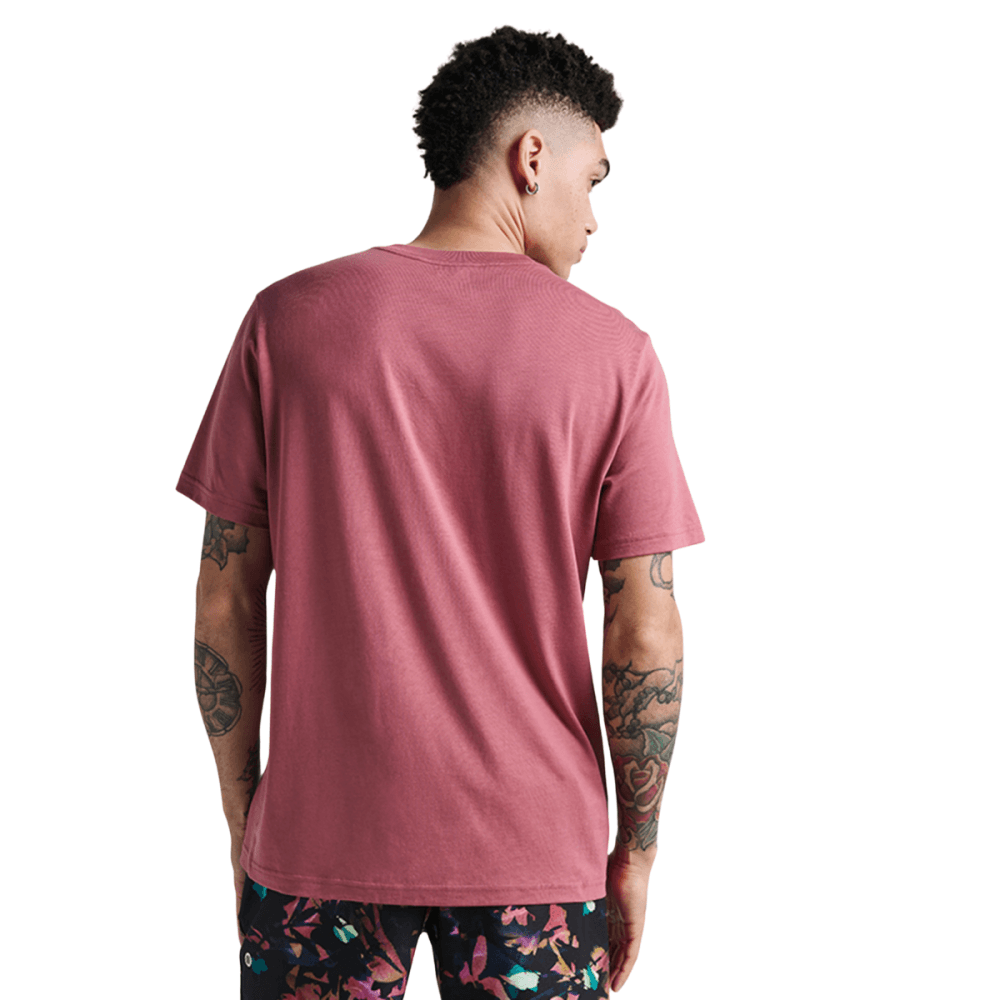Stance Premiere Butter Blend Tee