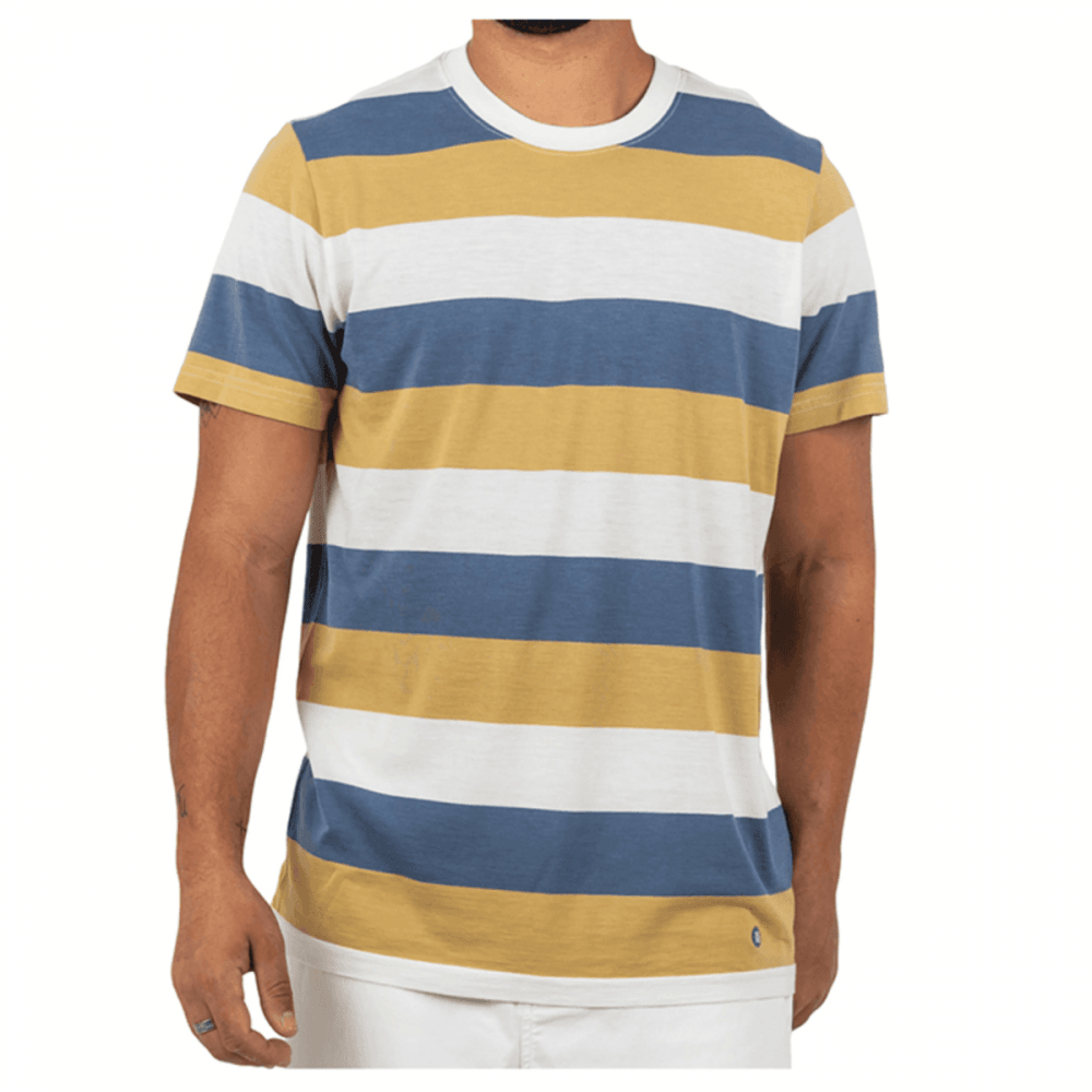 Stance Premiere Butter Blend Tee