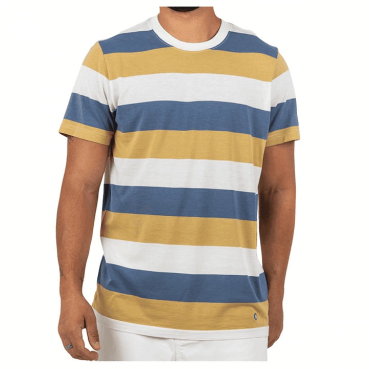 Stance Premiere Butter Blend Tee
