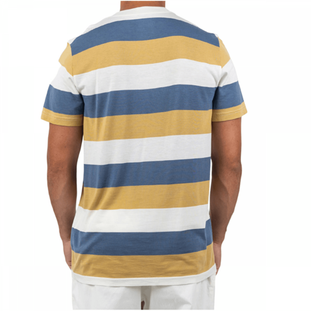 Stance Premiere Butter Blend Tee