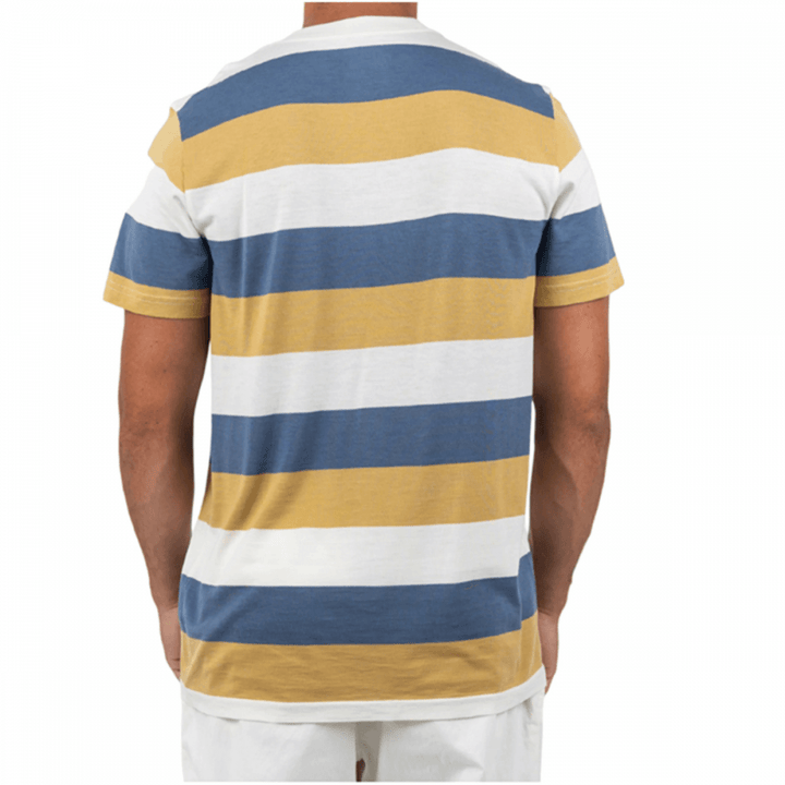 Stance Premiere Butter Blend Tee