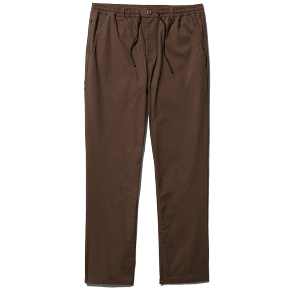 Stance Compound Pant