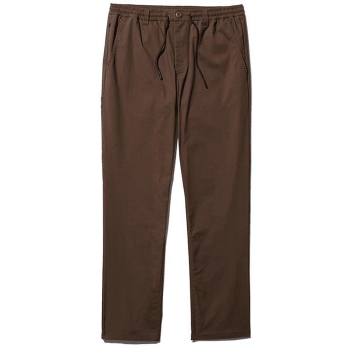 Stance Compound Pant