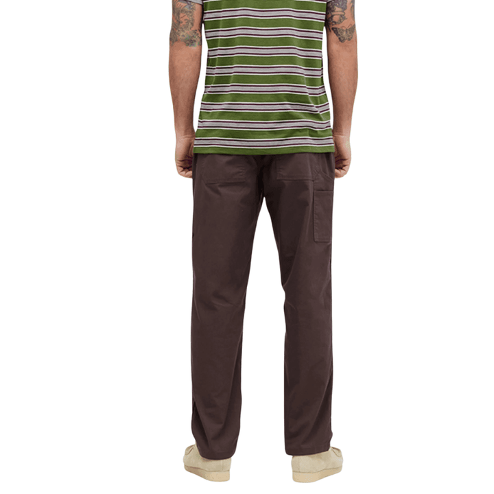 Stance Compound Pant