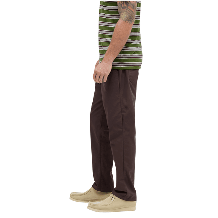 Stance Compound Pant