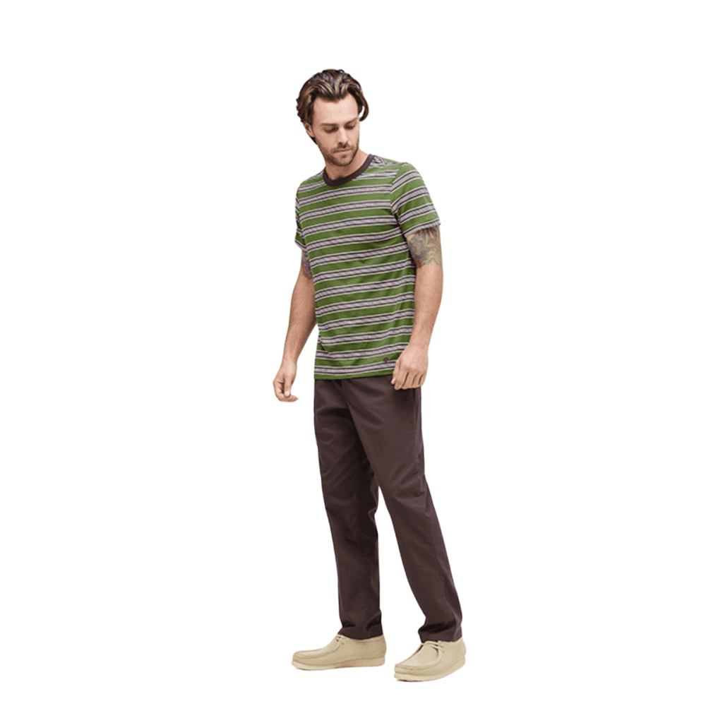 Stance Compound Pant