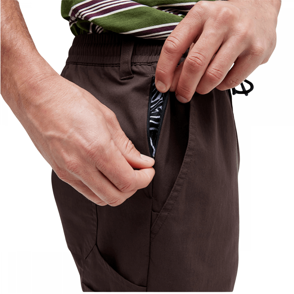 Stance Compound Pant