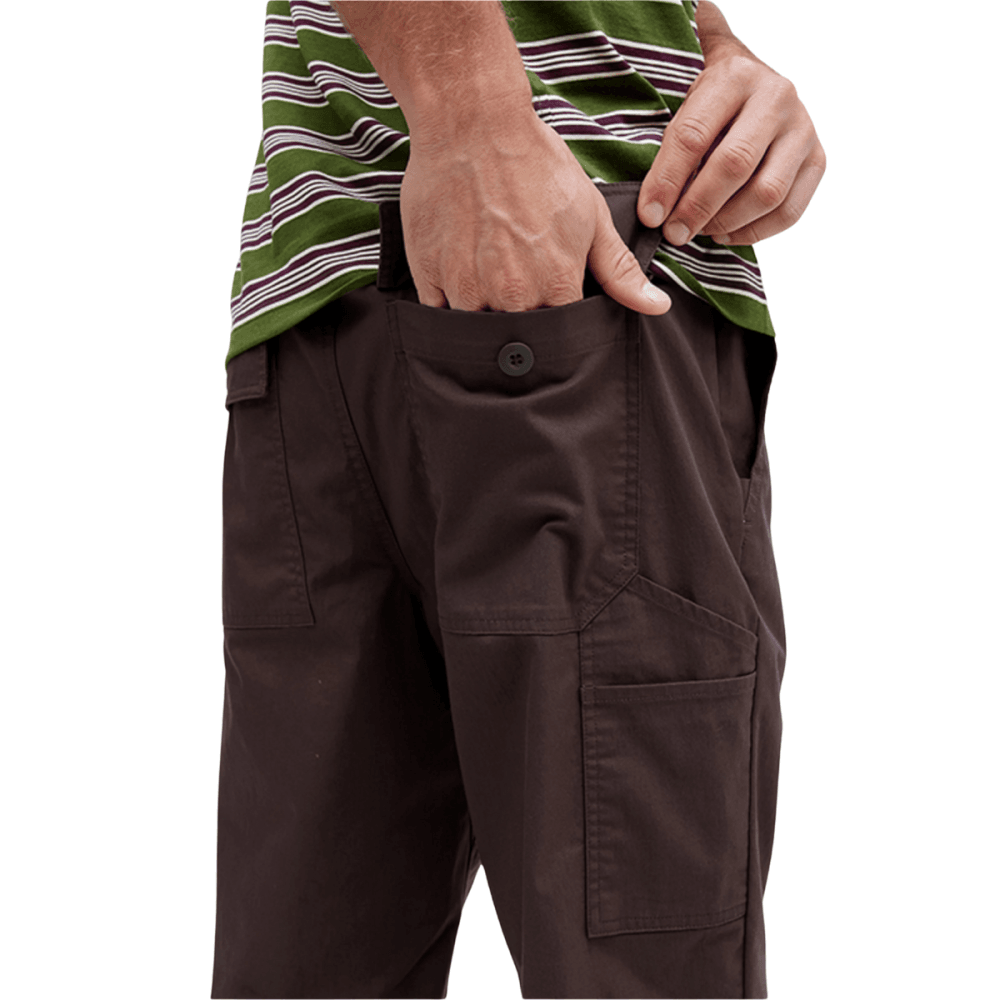 Stance Compound Pant