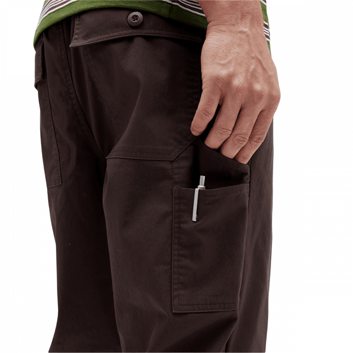 Stance Compound Pant