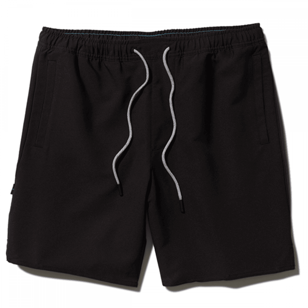 Stance Complex Short