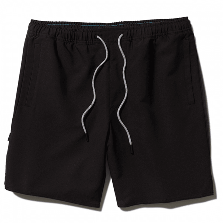 Stance Complex Short