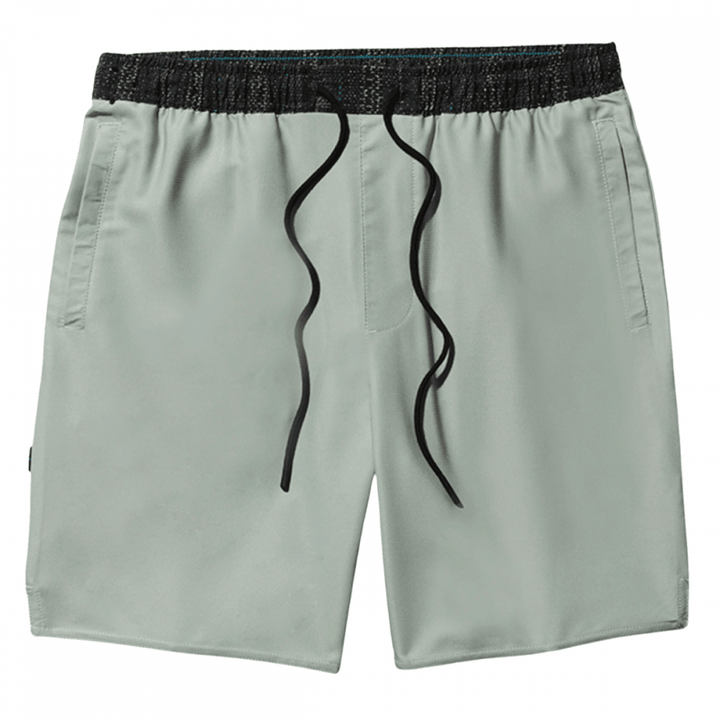 Stance Complex Short