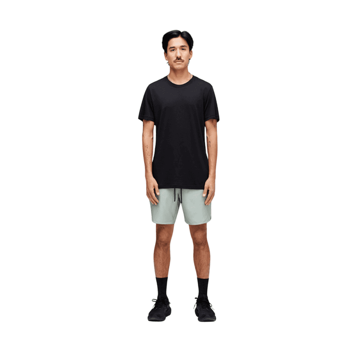 Stance Complex Short