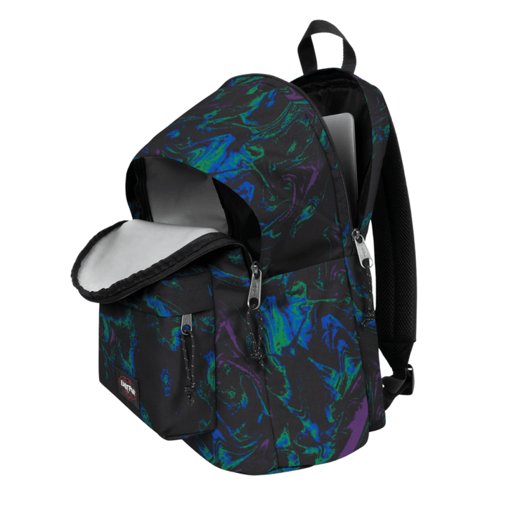 Eastpak Day Office Backpack