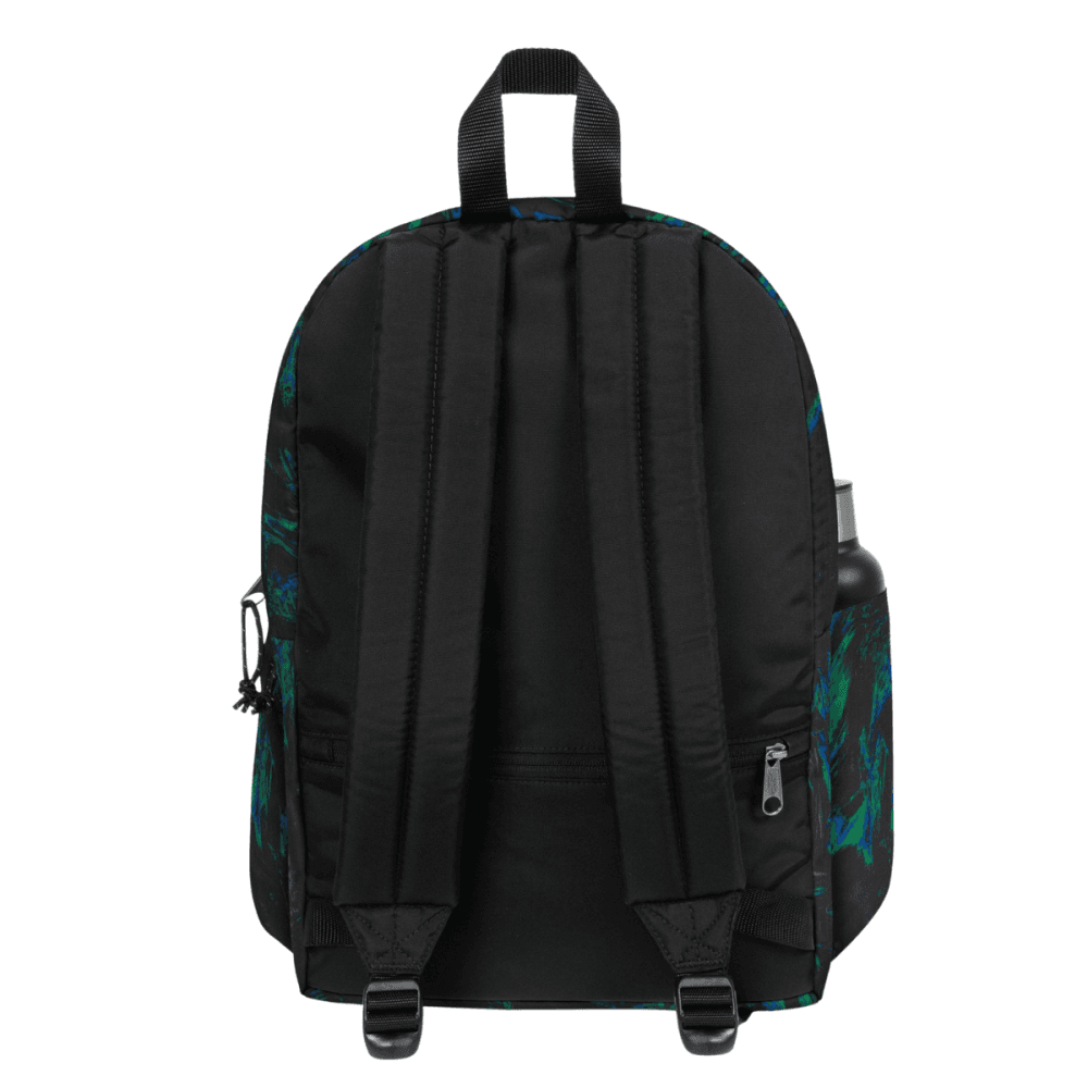 Eastpak Day Office Backpack