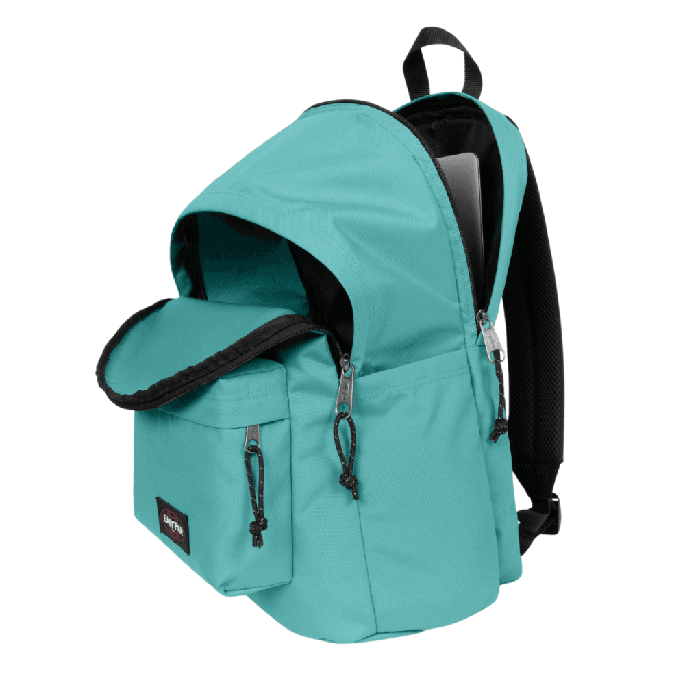 Eastpak Day Office Backpack