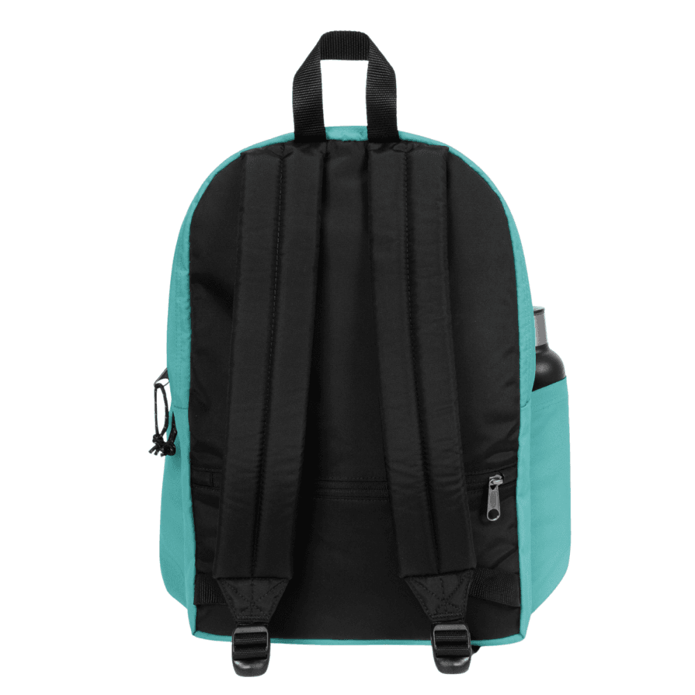 Eastpak Day Office Backpack