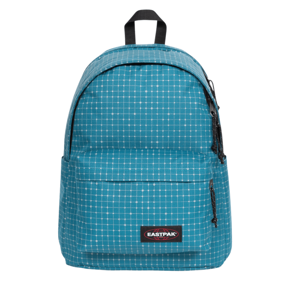 Eastpak Day Office Backpack