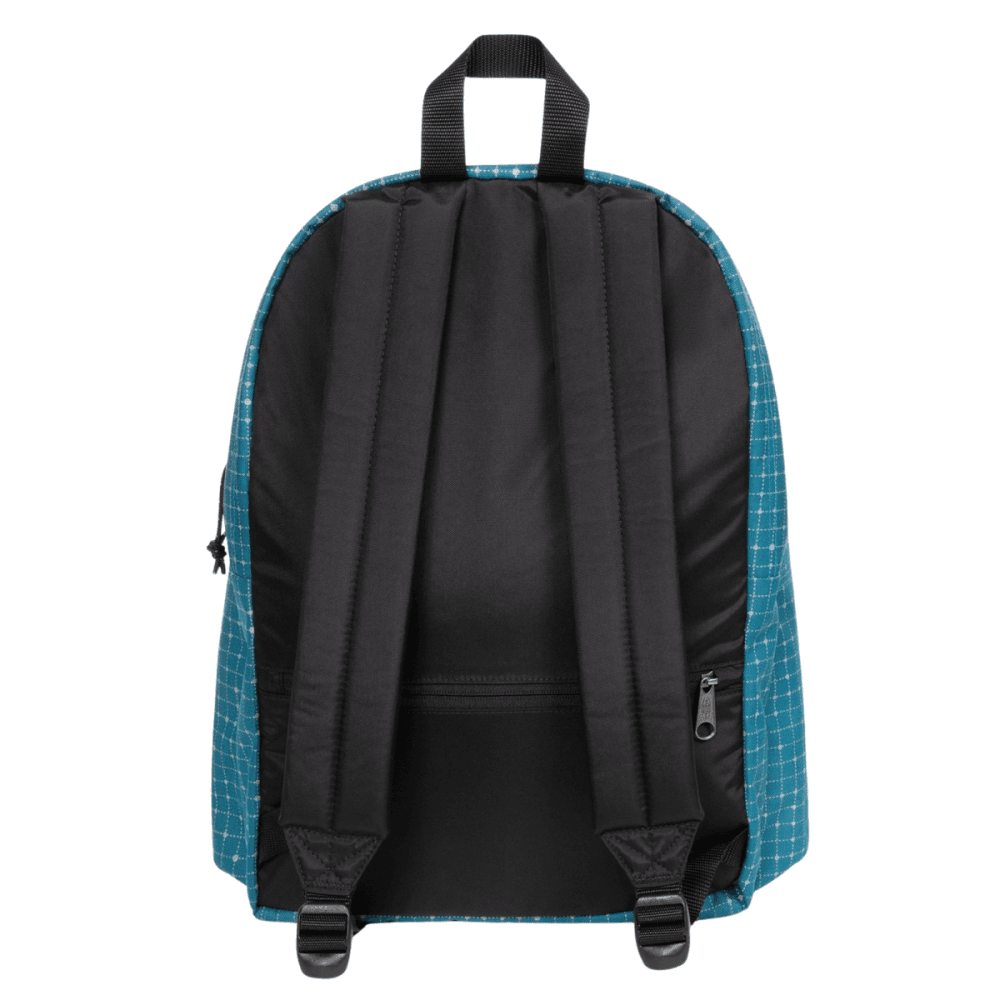 Eastpak Day Office Backpack
