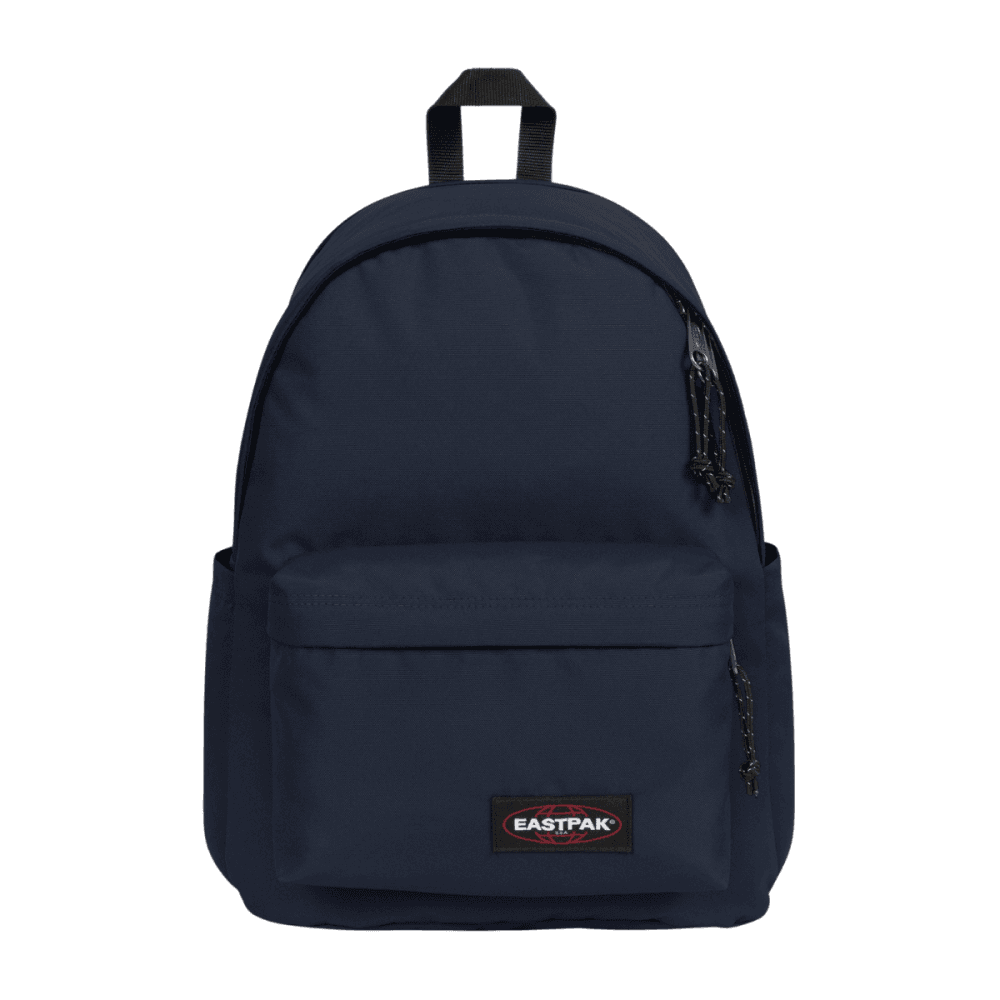 Eastpak Day Office Backpack
