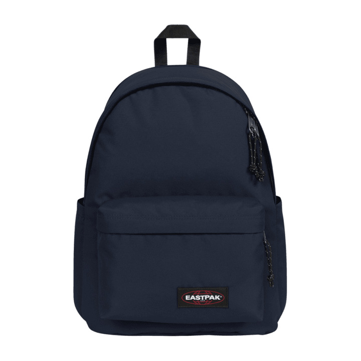 Eastpak Day Office Backpack