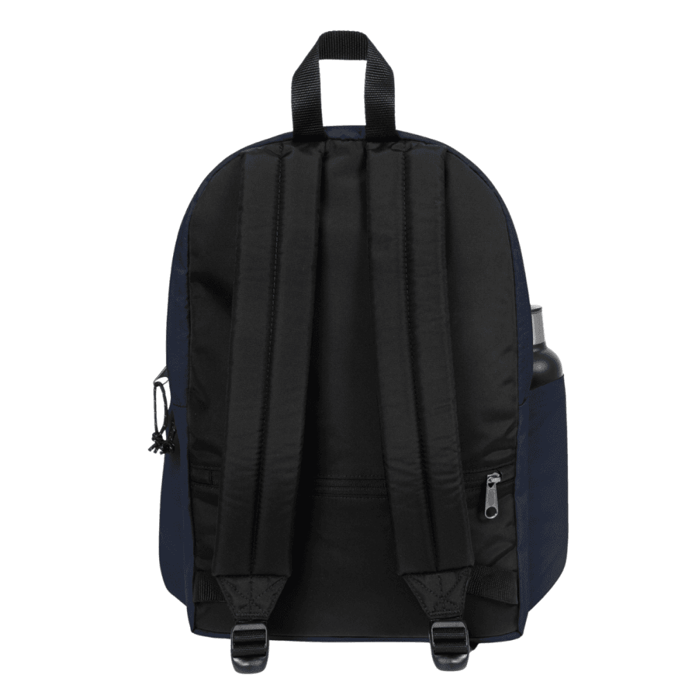 Eastpak Day Office Backpack