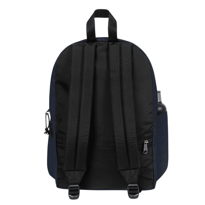 Eastpak Day Office Backpack