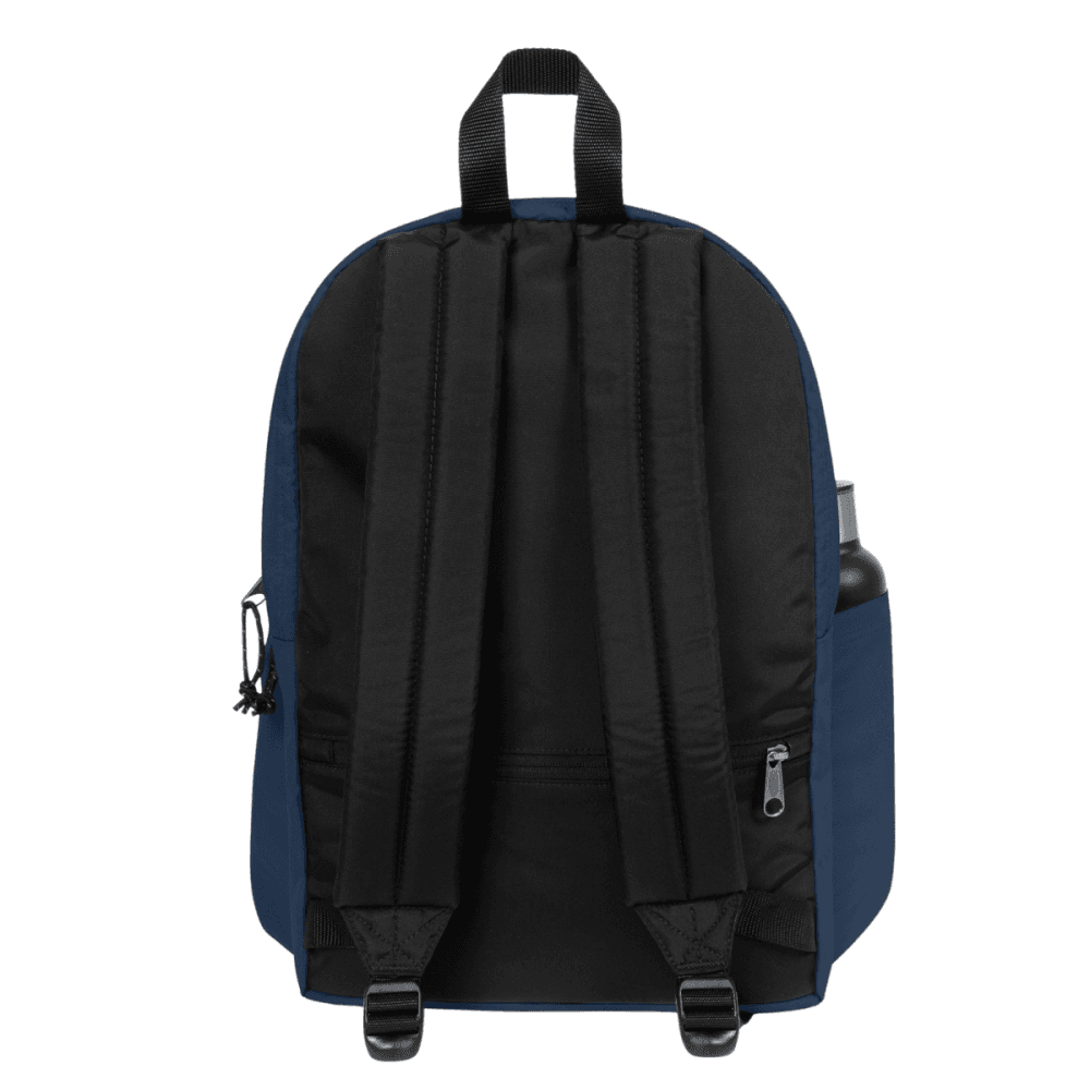 Eastpak Day Office Backpack