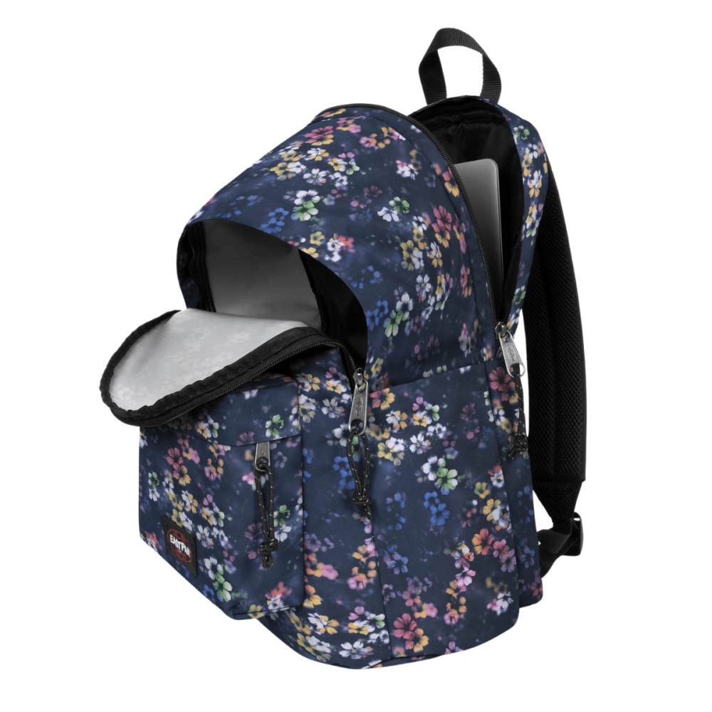 Eastpak Day Office Backpack