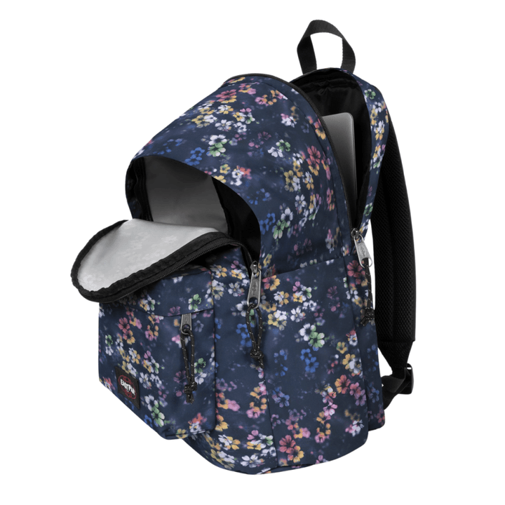 Eastpak Day Office Backpack