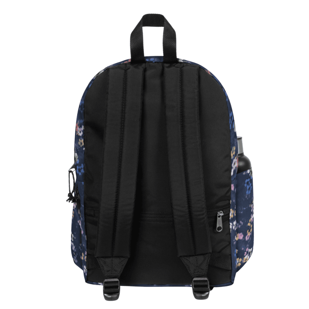 Eastpak Day Office Backpack