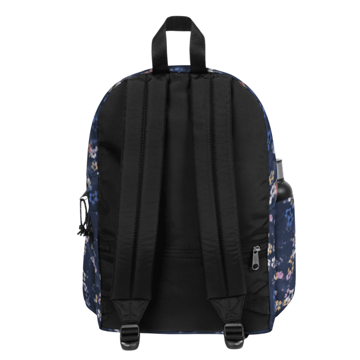 Eastpak Day Office Backpack