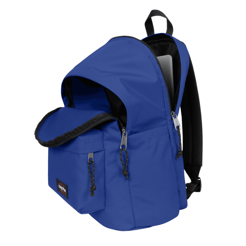 Eastpak Day Office Backpack