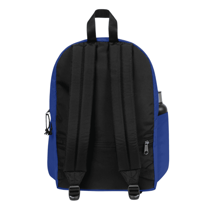 Eastpak Day Office Backpack