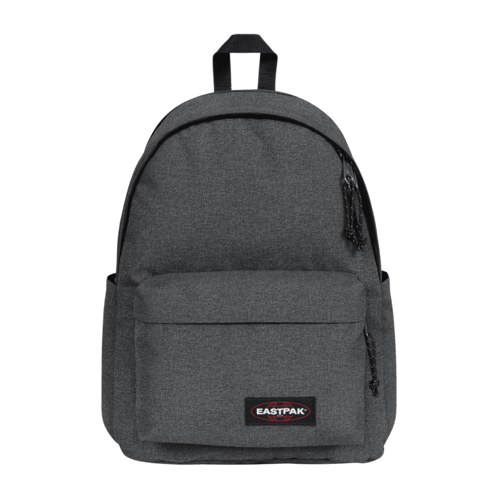 Eastpak Day Office Backpack
