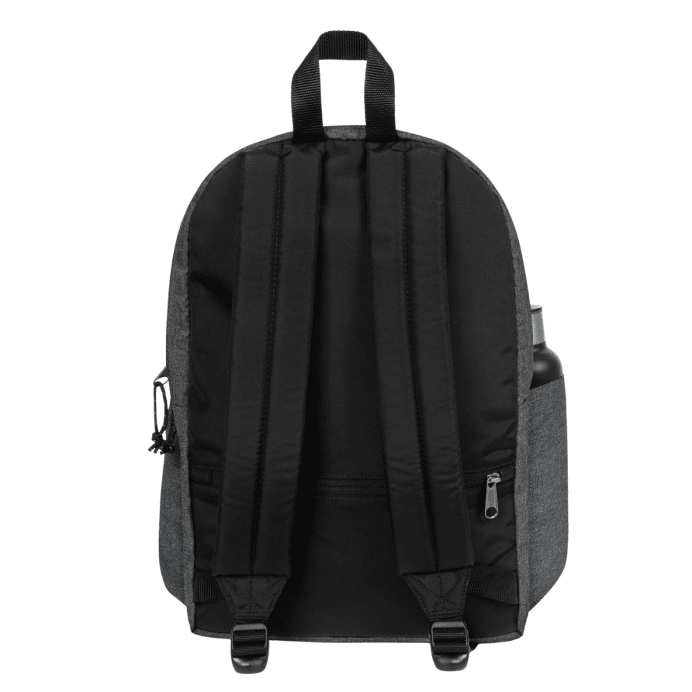 Eastpak Day Office Backpack