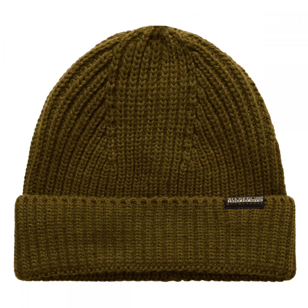 Napapijri Foli 3 Beanie