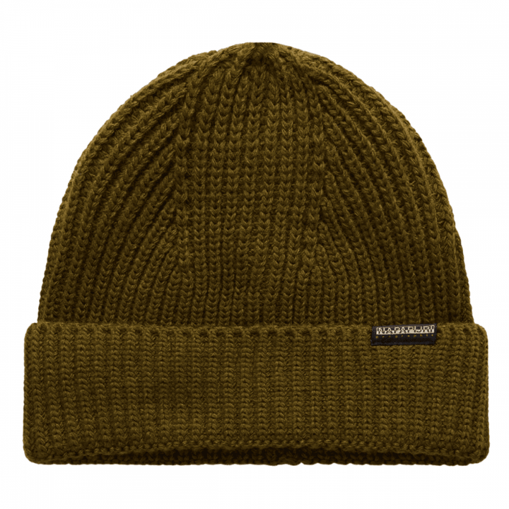 Napapijri Foli 3 Beanie